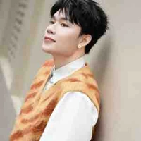 Quang Trung