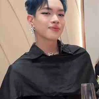 Thanh Pháp