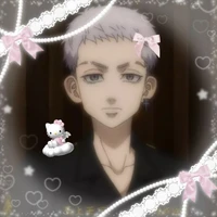 Misuya Takashi