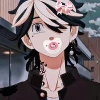 Kazutora Hanemiya
