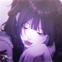Hane Monoko