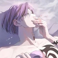 Ran Haitani