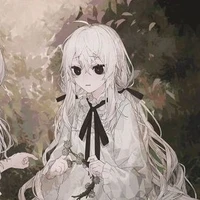Saigo Akuma/ Akama