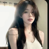 Cao Trần Ngọc Vy