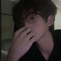 Nguyễn Hà Thanh Hoàng