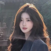 Mai Ngọc Bảo Hà