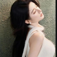 Trịnh Tăng Thanh Thư