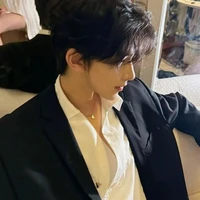 Hà Phước Anh Kiệt