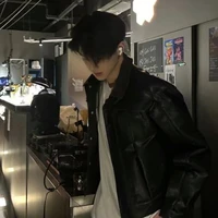 Nguyễn Hữu Tuấn