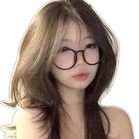 thu huyền