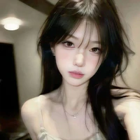 khánh linh