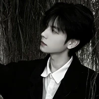 thiên long