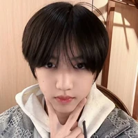 Trương Quế Nguyên