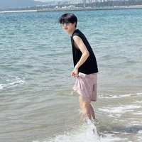 Trương Dịch Nhiên_em trai Nguyên