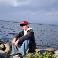 Lý Gia Sâm_ em trai nuôi của Văn