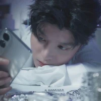 Nguyễn Nhật Phát