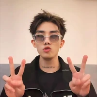 Hoàng Lê Bảo Minh