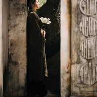 Bà hai (tùy gia cảnh)