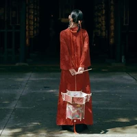Quỳnh Chi