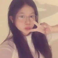 Tác Giả Lười😪