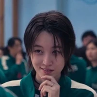 won ji an