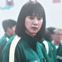 hyun ju
