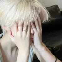 Đỗ Nhật Nam - ngọt