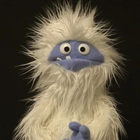 tui(⁠≧⁠▽⁠≦⁠)