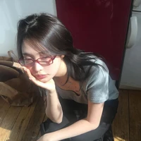 Đỗ Thảo Nguyên-em gái của Nam