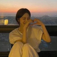 Đỗ Minh Châu-quản lý+ chị ruột của Nam