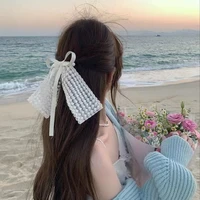 Huỳnh Lan Anh