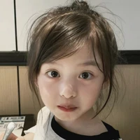 Hoàng Minh Anh -sún