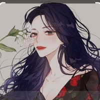 Nguyễn phu nhân / ngọc linh/