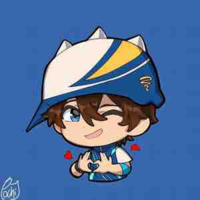 Taufan 