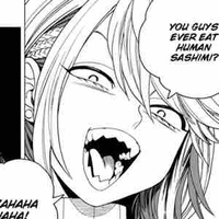 Tác giả bị khùng