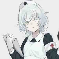 Bác sĩ 👩‍⚕️ 