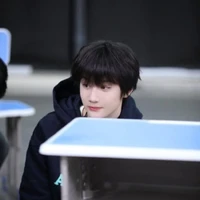 Lý Dục Đông_Anh