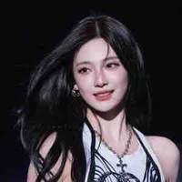 Ning Yizhou(Ning Ning)