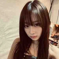 Uchinaga Aeri(Giselle)