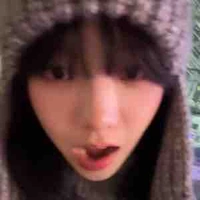 T/G iu dấu nè🥰