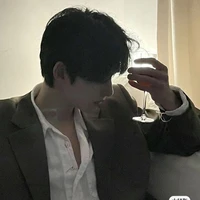 Triệu Thiên Dương - anh 2 nu9