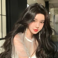 Dương Nguyện Nhi