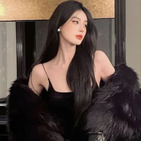 Liễu Yên Nhi