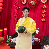 Quang Hùng(phone)