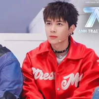 Anh Tú(A tút)