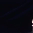 NV