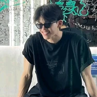 Pond(anh)