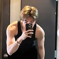 Joong