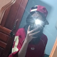 mùa thu hà nội🤯
