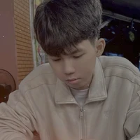 pho níc_hữu đạt